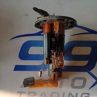 HONDA ACCORD S86 FUEL PUMP USED