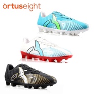 Ortuseight Ignite FG Football Boots