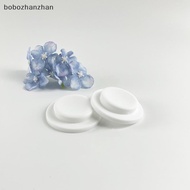 bobozhanzhan Baby Feeding Bottle Breast Milk Freshing Sealing Disc Lid Wide Caliber Milk Bottle Storage Bottle Boutique