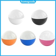 [New] 2.7In Creative Display Sphere Lamp Spherical Video Screen Gift for Friends