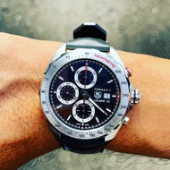 tag heuer formula 1 calibre 16