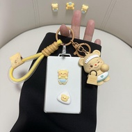 Suitable for LEAPMOTOR C10 Car Key Cover LEAPMOTOR Card NFC Key Box Leapmotor c10 Car Key Shell