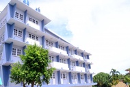 Jor Koo City Hotel
