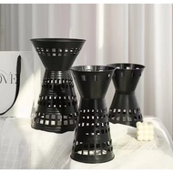 Flower Bouquet Wrapping Helper / bouquet Holder /  Bekas Bouquet / Bekas Bunga 包花神器