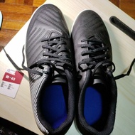 Decathlon ori football soccer boots