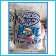 ◧ ♕ ✔ All Mighty Detergent Powder 1sack - 25packs