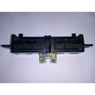 PS2 fat stick Slot PS2 Controller