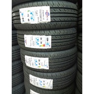 195/70/14 Massimo Aquila A1 Tyre Tayar (ONLY SELL 2PCS OR 4PCS)