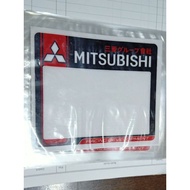 STICKER ROADTAX CAR KERETA STIKER ROADTAX