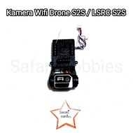 S2S Wifi Drone Camera / LSRC S2S