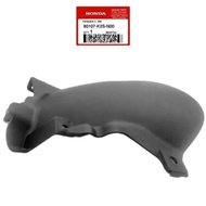 Fender C Rear Mudguard Under HONDA Vario 160 K2S - 80107K2SN00 80107-K2S-N00
