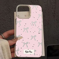 Unique Softcase Xiaomi Redmi NOTE 12 8 9 10 11 13 10 8 PRO 9 PRO 10 PRO 11 PRO 12 PRO 13 PRO Redmi 9
