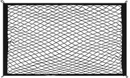 Car Cargo Net For Benz EQE SUV 300 350 350 500 4Matic EQE 43 53 4Matic Car Luggage Net for Vehicle B
