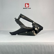 Honda RS150R V2 / RS-X Cover Left Side Inner | 64520-K56-V50 | 100% Original Genuine Dada Dalam Kiri