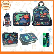 Smiggle - Smiggle YKK - Smiggle Teeny - Smiggle Junior - Smiggle Senior - Smiggle Paud - Smiggle TK 