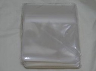 [老學校音樂館] 全新特製Papersleeve/Mini LP/紙殼版CD專用透明保護套 OPP自黏袋