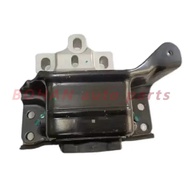 8V0199555A 8V0199555 Engine mount for Audi TT 8S