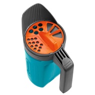 เครื่องหว่านปุ๋ย ฮาร์เดน 03255-30