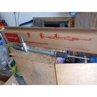 YOKOMITSU PERODUA AIXA 2014-2016 STEERING RACK 71431361130