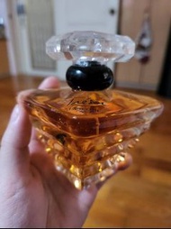 Lancome Tresor 蘭蔻璀璨女性淡香精 香水