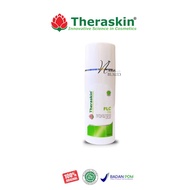 THERASKIN FLC OILY | FACIAL WASH FOR OILY SKIN