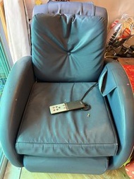 Osim 按摩椅