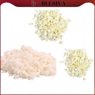 [Blesiya] 2.3 Kg Shredded Memory Foam Refill, Bean Bag Filler, Soft Cushion Refill Material for Loun