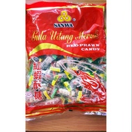 Gula-gula udan9 LEGEND(10pcs)