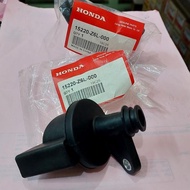 Strainer comp oil honda gx630, 690 best