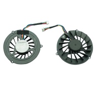 LENOVO Ideapad B450 B450L B450A B450G GC055510VH-A Laptop CPU Fan