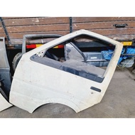 Nissan Vanette C22 Door Kosong Door Trim