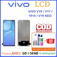 Lcd FULLSETT TOURCHSCREEN VIVO V19/V17/1919/V19 NEO ORIGINAL INCELL