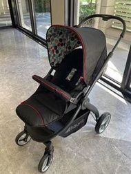 Hauck 嬰兒手推車