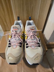 Puma RS-Z 運動鞋