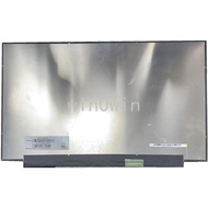 NE161QHM-NY1 16.1 inch QHD 2K 165Hz Matrix LCD Screen for HP Laptop LCD screen