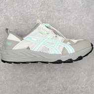 Asics Gel-Sonoma SE