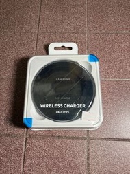 Samsung無線充電器 快充