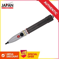 Kyoritsu Low Voltage Detector (AC20V~1000V) KEW 5711