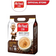 Ah Huat White Coffee extra rich
