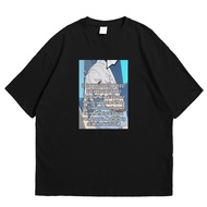 T-SHIRT TC 30S aiscream meme