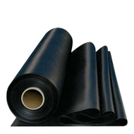 LDPE4-0.3 LDPE sheet/ PE sheet/ Aquaculture layering/ Fish Farms/ Aquaponics/ Shrimp Farm/ PE liner