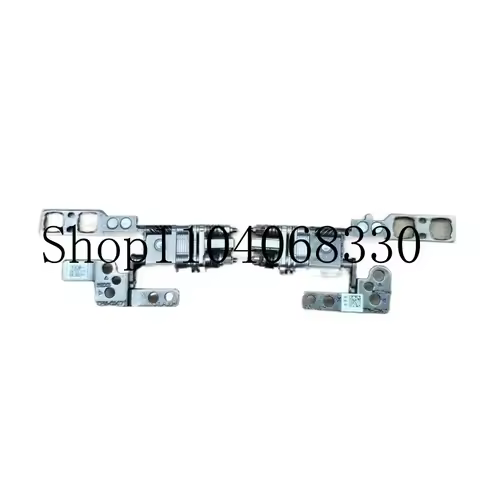 New for HP Envy X360 13-AY TPN-C147 screen shaft hinge hinge