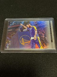 2024-25 Panini Photogenic Stephen Curry /99