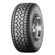 235/60 Giti R18 103T Giti4x4 AT100 Tire CLEARANCE SALE DOT 2021 / 235/60R18  / 23560R18