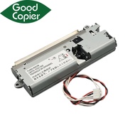 Auto Cutter For Epson TM-T88III TM-T88IV T88V Printer Parts