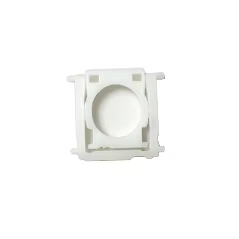 Replacement Keycap Key cap Hinge For Lenovo ThinkPad E480 E485 E490 E495 L380 L390 L480 T480S L490 T