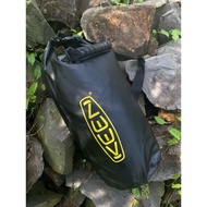 Keen Drybag