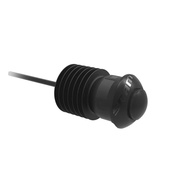 SRAM RED eTap Clics Extension Aero 650 – Electronic TT Shifter (Pair)