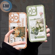 Case infinix Note 12 G96 12 2023 Smart 7 Hot 20i 6 20s 5 30i Tecno Pova 5 30 30