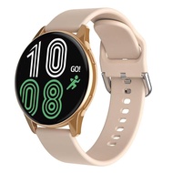 Smartphone Fitness NFC Sports Gaming Smartwatch Waterproof Large Screen T2 Pro HD All
